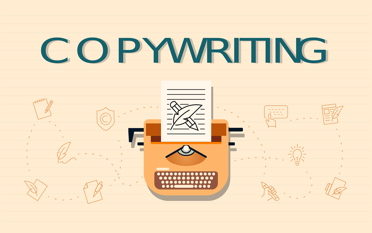 typewriter, paper, copy writing-5469733.jpg